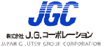 JGR[|[V